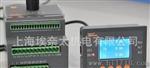 供应安科瑞系列产品ACM配电线路过负荷监控装置