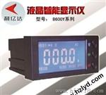 厂家直供B600Y-AC5-1F4 频率表