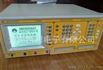 线材检测仪-8681N/9809精密线材测试仪
