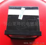 供应 【英特】    6L2-HZ    频率表