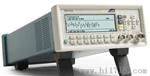 泰克FCA3100定时器/计数器/分析仪