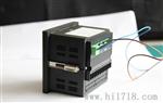 实用型频率表 B600-AC2-1F1 （！）