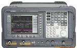 销售/维修Agilent 安捷伦E4407B-COM A-E通讯测试分析仪