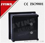 42L6-HZ频率表/指针式频率表测量仪表
