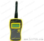 GY561手持式频率功率计 频率测量1MHz-240MHz