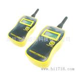 GY561手持式频率功率计 频率测量1MHz-240MHz