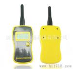 GY561手持式频率功率计 频率测量1MHz-240MHz