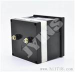 供应6L2-HZ/6L2频率表 指针式频率测量仪表