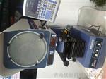 投影仪规格，三丰投影仪影像仪优势供应，CNC影像测量系统