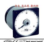   广角度表 45L8 LS-  0 45-55HZ