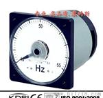   广角度表 45L8 LS-  0 45-55HZ