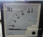 51L6-HZ赫兹表 频率表