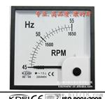 MCN pro box 国产手机刷机仪器
