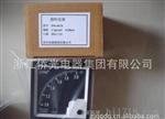 F96、Q96(51L5、51T6、51L6)张丝广角度 船用表-HZ 频率表 96*96