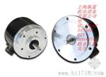 POG9D1024I现货POG9D1024I特价霍伯纳HUBNER编码器