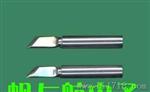 宁波中策广东省代理商，深圳商，DF1310B音频扫频仪