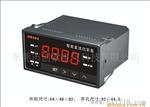 HB404F-Z HB404F-T智能工频表 HBKJ 测量工业用电的频率