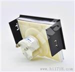 59C23-HZ万用电压表