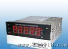 东崎FM8-A10B频率转速线速度表