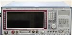 CMU200CMD55手机综合测试仪