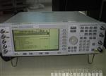 CMU200CMD55手机综合测试仪