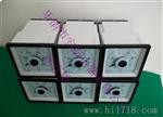 Q72-HZ 380V F72船用仪表61L13 61L14 Q96 45L9 63L19