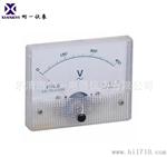 69C9-HZ频率表 50HZ/20mA