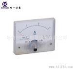 69C9-HZ频率表 50HZ/20mA