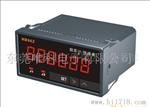 供应 HB962智能转速表/频率计 （96*48 尺寸）