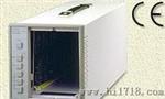 博计3310D系列电子负载到蓝景仪器