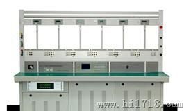 ZC-TZN3018Q型三相电能表检定装置