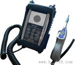 供应FVO-700A-V型光纤端面视频显微镜(图)/端检仪