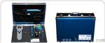 SKF检测工具套件CMAK200-SL