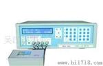 SHWA1066H/L滤波器电感平衡测试仪