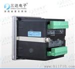 三达电子SD994E-AS4 多功能电力仪表 湖南商标SD994E系列
