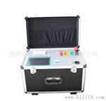 【全自动】HV-F 互感器综合测试仪