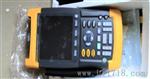 Fluke 199C 200MHz示波器