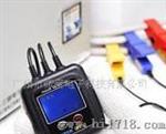 ETCR1000非接触式检相器，相序表，