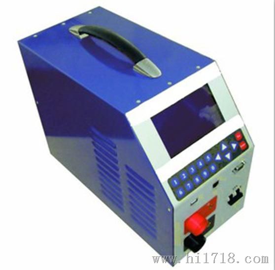 深圳CS-H02蓄电池活化仪生产商