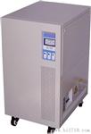 单相直流R负载箱0-1000KW