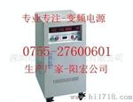 变压器6815脉冲层间短路测试仪/马达层间短路测试仪