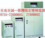 变压器6815脉冲层间短路测试仪/马达层间短路测试仪
