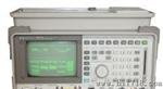 供应二手综合测试仪,HP8920A,无线电综合测试