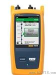 OptiFiber OTDR增强型光纤分析仪 FLUKE