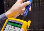 OptiFiber OTDR增强型光纤分析仪 FLUKE