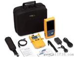 OptiFiber OTDR增强型光纤分析仪 FLUKE