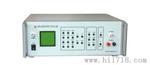 AWA1650型音频信号发生器、白噪声、粉红噪声、正弦波信号