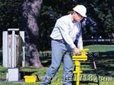 供应Dynatel2273M光(电)缆及管道探测仪