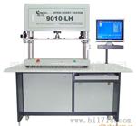 9010-HL线路板高低压测试机