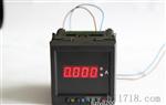 单相交流频率表 B600-AC6-1F 1（！）